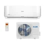 Ar Condicionado Inverter Elgin Eco Life 18000 Btus Quente E Frio - 220V