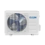Ar Condicionado Inverter Elgin Eco Life 18000 Btus Quente E Frio - 220V