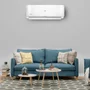 Ar Condicionado Inverter Elgin Eco Life 18000 Btus Quente E Frio - 220V