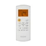 Ar Condicionado Inverter Elgin Eco Life 18000 Btus Quente E Frio - 220V