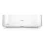 Ar Condicionado Inverter Elgin Eco Life 18000 Btus Quente E Frio - 220V