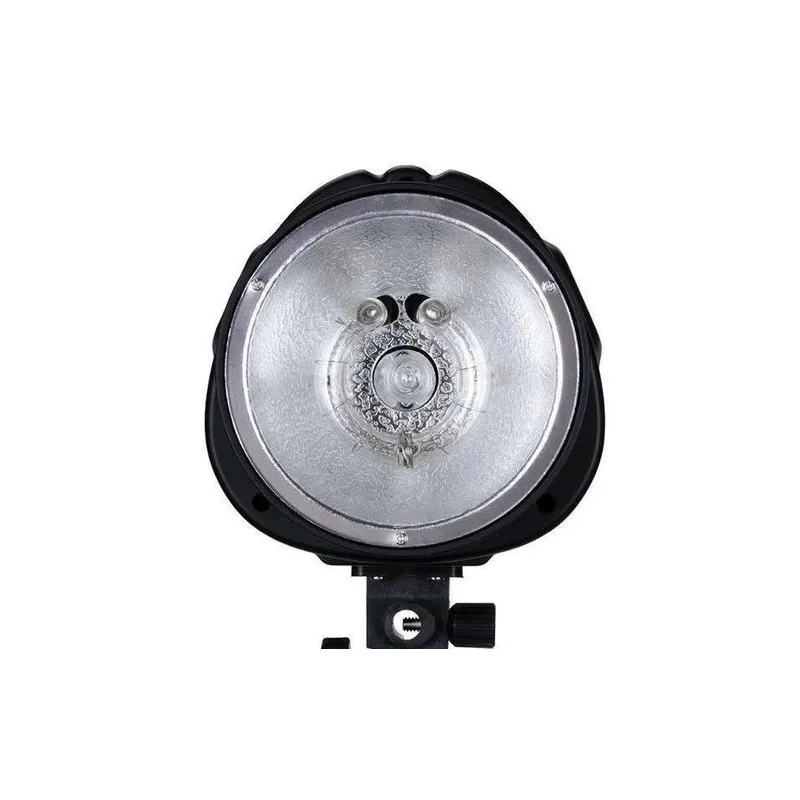Imagem 2 de 4 do produto Flash Tocha Godox 250di Profissional Pioneer 110v