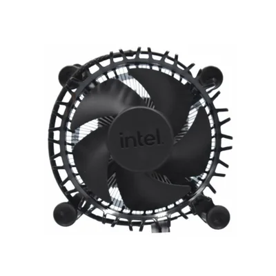 Processador Intel Celeron G6900 Lga1700 340 Mhz