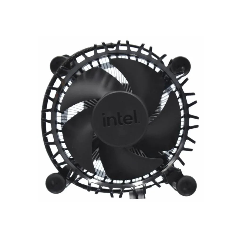 Processador Intel Celeron G6900 Lga1700 340 Mhz