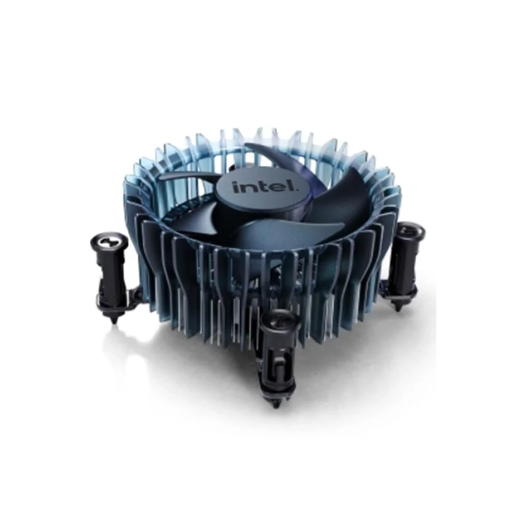 Imagem 3 de 5 do produto Processador Intel Celeron G6900, 3.40MHz, LGA 1700 - BX80715G6900