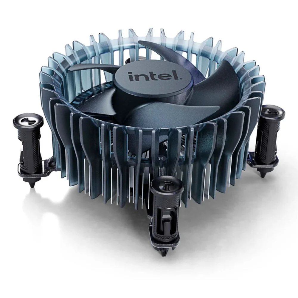 Imagem 4 de 5 do produto Processador Intel Celeron G6900, 3.40MHz, LGA 1700 - BX80715G6900