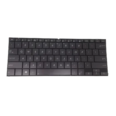 Teclado P/ Notebook Asus Zenbook Q325 - Iluminado - Us