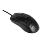 Mouse Gamer Aplus Tech, Pyro, 1ms Software 16.000 DPI - Pmw3389.