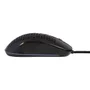 Mouse Gamer Aplus Tech, Pyro, 1ms Software 16.000 DPI - Pmw3389.