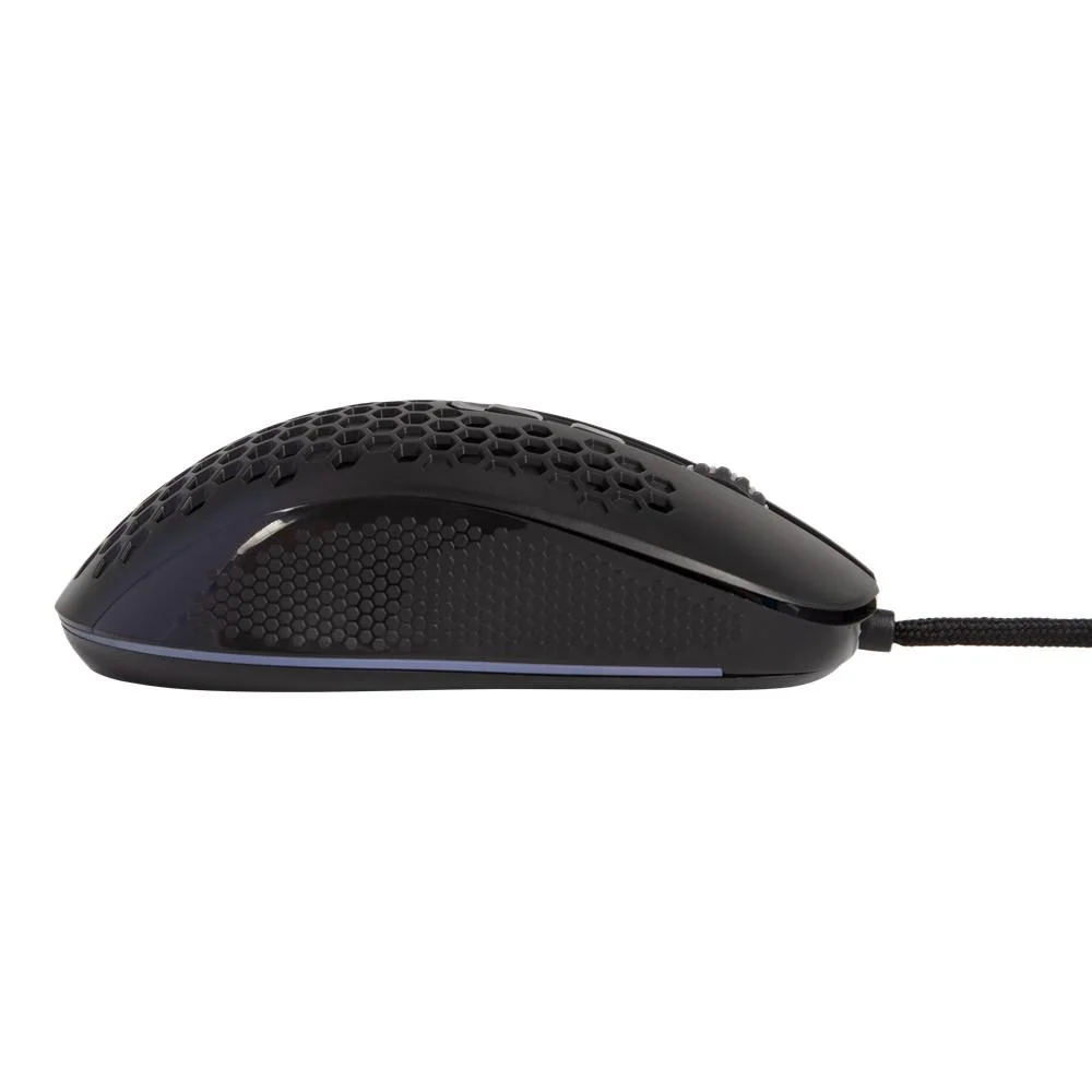 Mouse Gamer Aplus Tech, Pyro, 1ms Software 16.000 DPI - Pmw3389. Mouse Gamer Aplus Tech, Pyro, 1ms Software 16.000 DPI - Pmw3389.