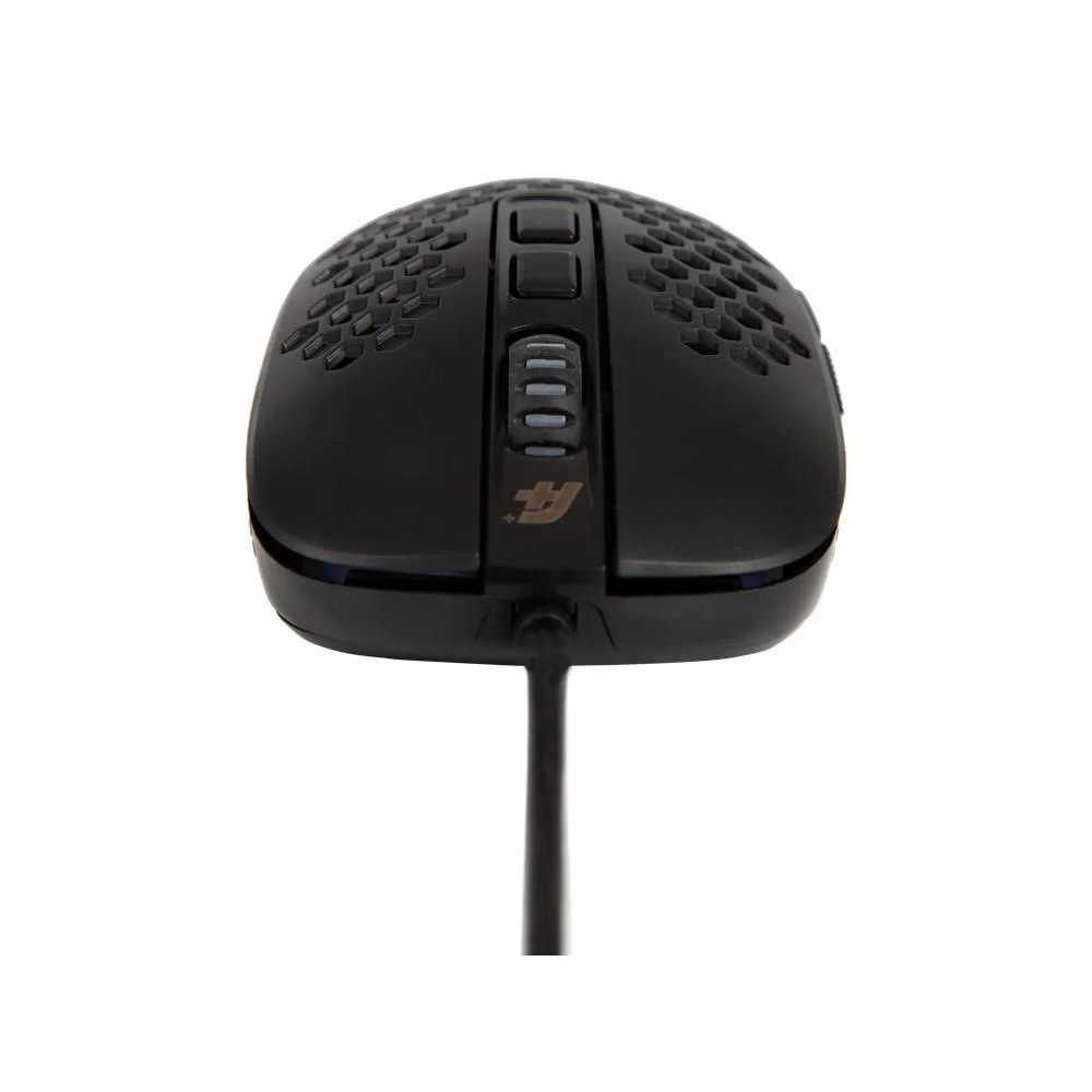 Mouse Gamer Aplus Tech, Pyro, 1ms Software 16.000 DPI - Pmw3389. Mouse Gamer Aplus Tech, Pyro, 1ms Software 16.000 DPI - Pmw3389.