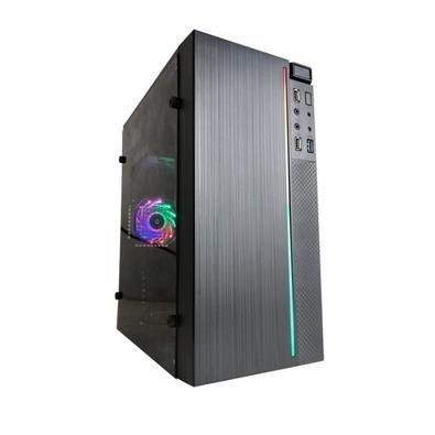 PC-Gamer-G-Fire-HTG-762-AMD-