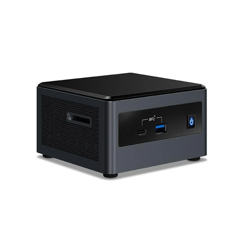 ⭐️M21A⭐️ミニPC intel i5-10210U SSD256 Mini Pc Core I5 10210u 8g Ssd256g Windows 11 Pro Mitsushiba
