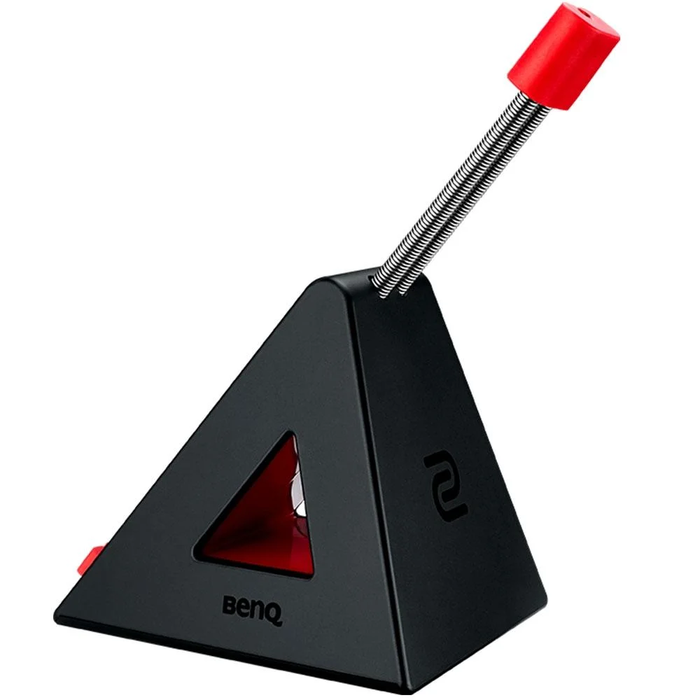 BenQ ZOWIE CAMADE II DIVINA マウスバンジー Mouse Bungee Benq Zowie Camade II 9hn1dgba2e