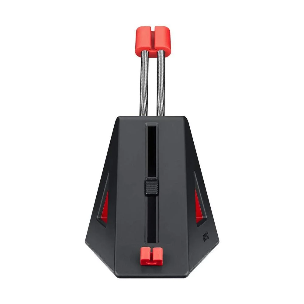 BenQ ZOWIE CAMADE II DIVINA マウスバンジー CAMADE II DIVINA PINK - Gaming Mouse Cable Management Device for