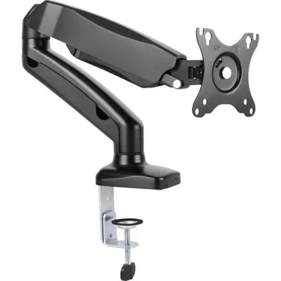 Suporte Triarticulado P/ Monitor 13-27 MT Uno, Multivisão