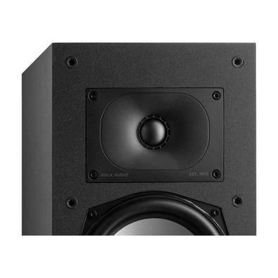 Polk Audio Monitor XT60 2 Caixas Acústicas Torre
