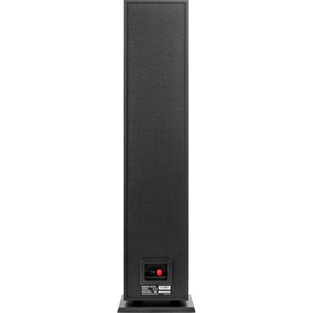 Polk Audio Monitor XT60 2 Caixas Acústicas Torre