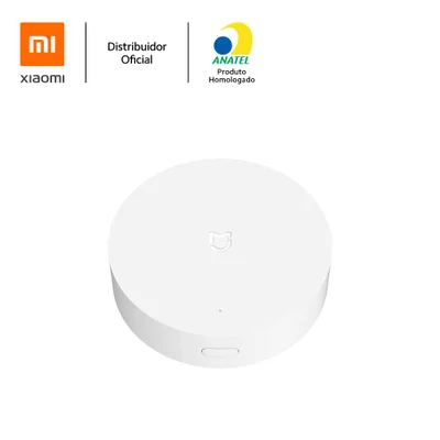 MI Smart Home HUB Xiaomi, Wi-Fi, BT - ZNDMWG02LM