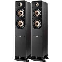 polkaudio SIGNATURE ELITE ES50　② Polk Audio Signature Elite ES50 2 Caixas