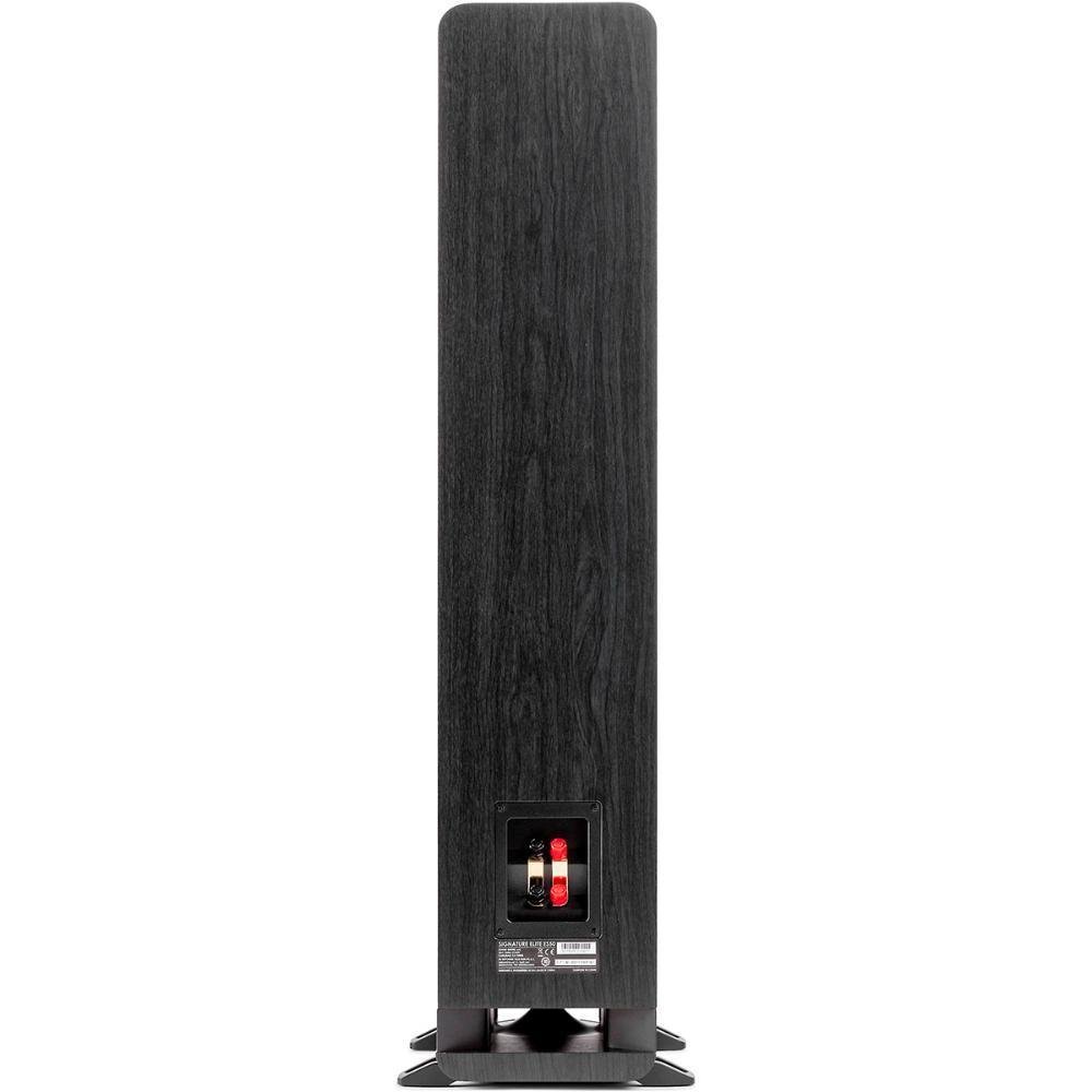 Polk Audio Signature Elite ES50 2 Caixas