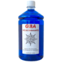 Fluido Gbawatercooler Pó De Diamante - Azul - 1l. 3