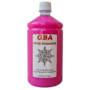 Fluido Gbawatercooler Pó De Diamante - Rosa Opaco - 1l. 3