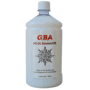 Fluido Gbawatercooler Pó De Diamante - Branco - 1l. 3