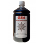 Fluido Gbawatercooler Pó De Diamante - Preto Opaco - 1l. 3