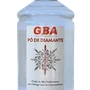 Fluido Gbawatercooler Pó De Diamante - Cristal - 1l. 3
