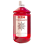 Fluido Gbawatercooler Pó De Diamante - Vermelho - 1l. 3