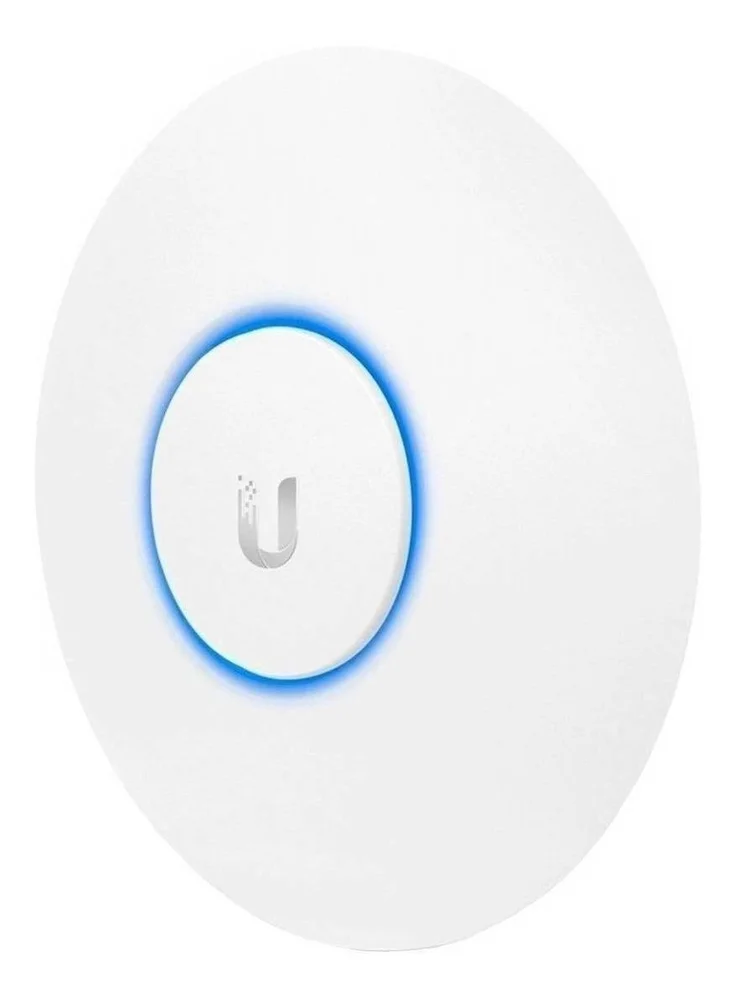 Imagem 2 de 2 do produto Ubiquiti UAP-AC-lR, Long Range Access Point