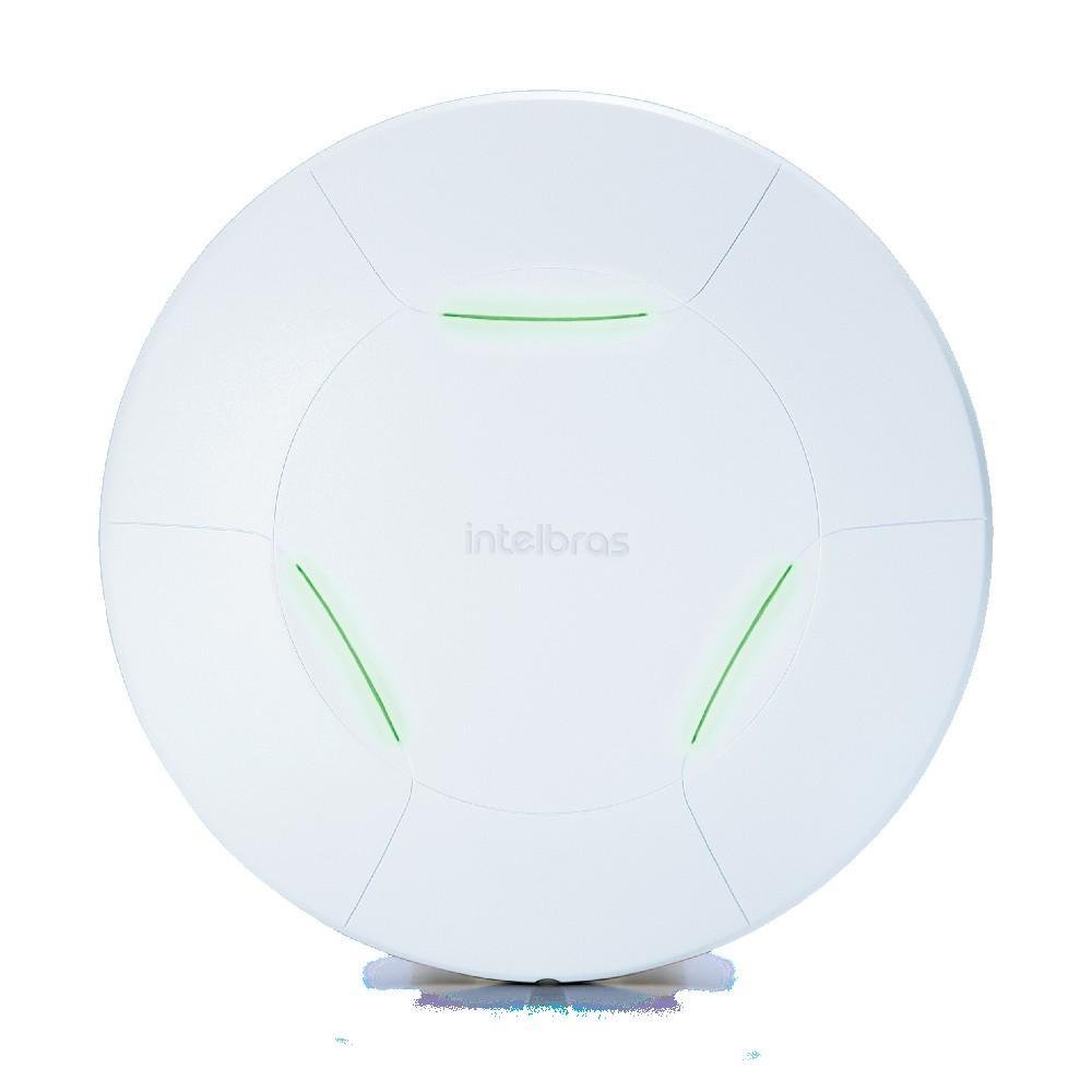 Access Point Intelbras AP 310, Branco, 110V/220V | KaBuM!