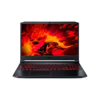 Notebook-Gamer-Acer-Nitro-5-