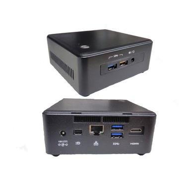 Computador-Mini-Cpu-Nuc-Intel-