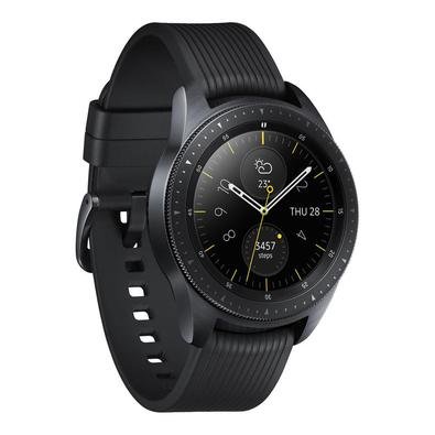 galaxy watch usado