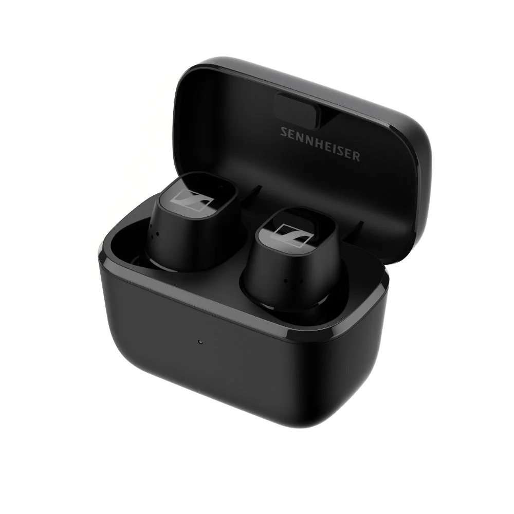 Fone de Ouvido Bluetooth Cx Plus True Wireless
