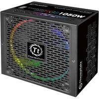 Fonte 1050w RGB Tt Toughpower Grand Fully Mod 80
