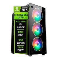 PC-Gamer-F-cil-Intel-Core-I5-