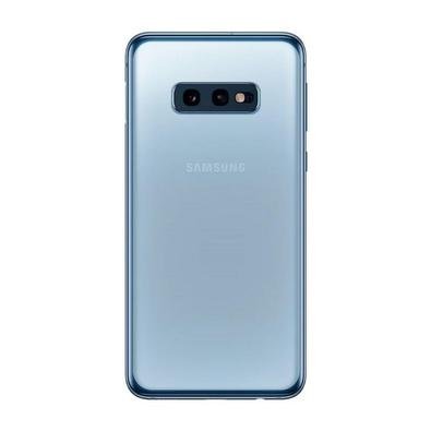 Película Nano Traseira Para Samsung Galaxy S10e - Gshield