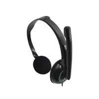 Fone de Ouvido Meet Oex Hs103