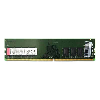 Mem-ria-Kingston-8GB-3200MHz-