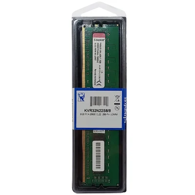 Mem-ria-Kingston-8GB-3200MHz-
