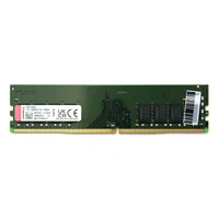 Kingston Memoria DDR4 16GB 2666MHz Dimm 120V