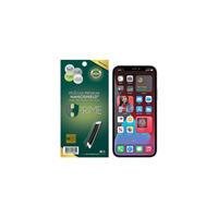 Película iPhone 12 Max / Pro Max Tela 6.7 Hprime Nanoshield