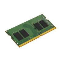 Memória de Notebook 8GB DDR4 3200mhz KaBuM