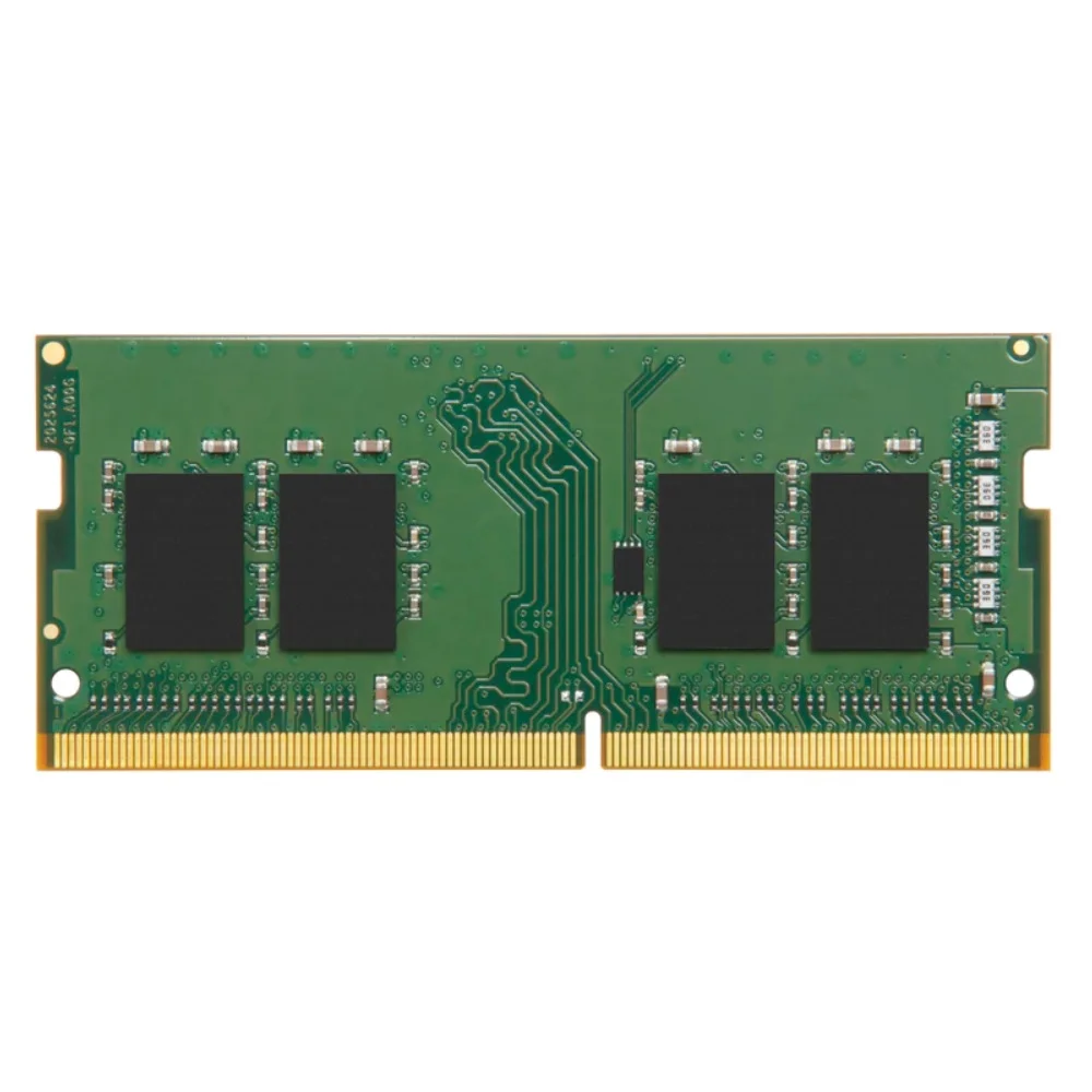 Memória de Notebook 8GB DDR4 3200mhz KaBuM