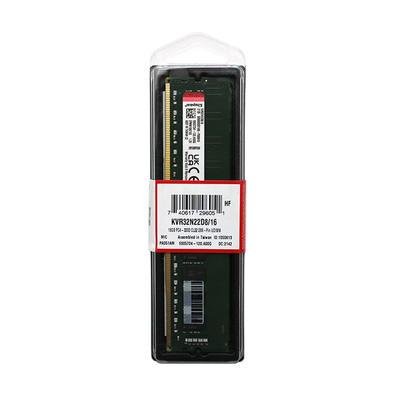 SP 16GB DDR4 3200MHz CL22 メモリ2枚セット Mem-ria-Kingston-16GB-3200MHz-