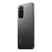 Xiaomi Redmi Note 11 Cinza KaBuM