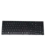 Teclado  P/ Notebook Toshiba Satellite A660 A600 A600d - Br